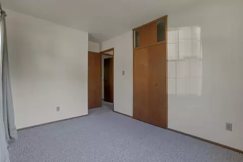 Bedroom - 1905 Mohawk Dr, Lancaster, OH 43130 photo 6 of 7