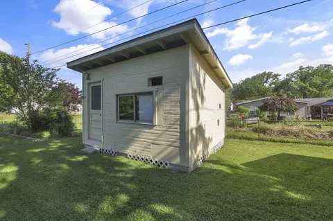 Other - 1905 Mohawk Dr, Lancaster, OH 43130 photo 13 of 13