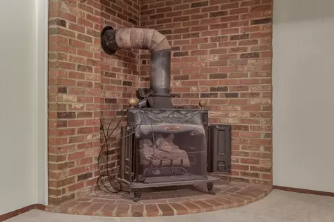 Other - 1905 Mohawk Dr, Lancaster, OH 43130 photo 7 of 13
