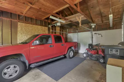 Other - 1905 Mohawk Dr, Lancaster, OH 43130 photo 11 of 13