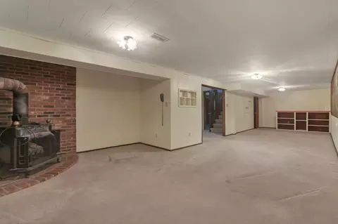 Other - 1905 Mohawk Dr, Lancaster, OH 43130 photo 6 of 13