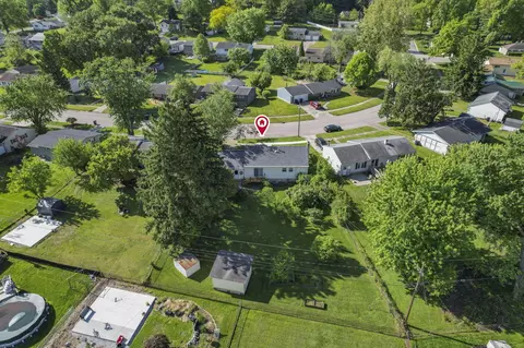 View/Area - 1905 Mohawk Dr, Lancaster, OH 43130 photo 3 of 7