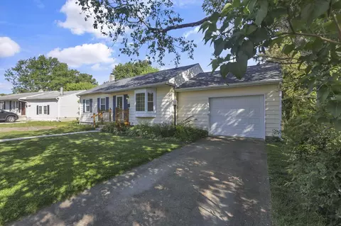Other - 1905 Mohawk Dr, Lancaster, OH 43130 photo 1 of 13