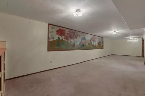 Other - 1905 Mohawk Dr, Lancaster, OH 43130 photo 5 of 13