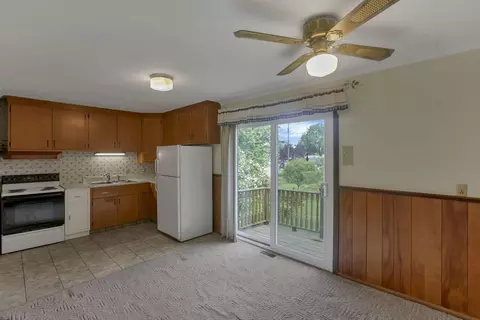 Other - 1905 Mohawk Dr, Lancaster, OH 43130 photo 2 of 13