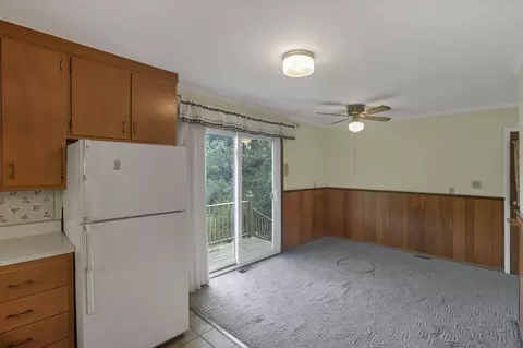 Other - 1905 Mohawk Dr, Lancaster, OH 43130 photo 3 of 13