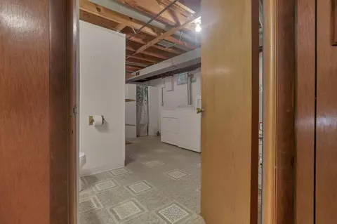 Other - 1905 Mohawk Dr, Lancaster, OH 43130 photo 8 of 13