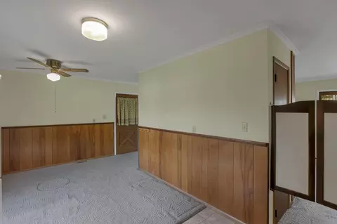 Other - 1905 Mohawk Dr, Lancaster, OH 43130 photo 4 of 13
