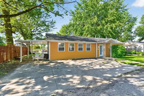 8981 Oatman Dr, Lakeview, OH 43331