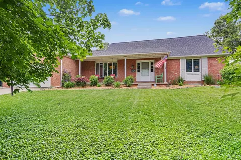 4441 Olentangy River Rd, Columbus, OH 43214