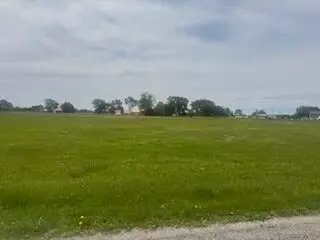 0 Rosedale-milford Center Rd, Irwin, OH 43029