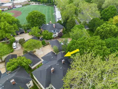 Other - 100 Bishop Sq, Bexley, OH 43209 photo 8 of 8
