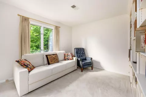 Other - 100 Bishop Sq, Bexley, OH 43209 photo 1 of 8