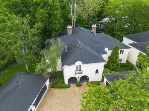 View/Area - 100 Bishop Sq, Bexley, OH 43209 photo 1 of 4