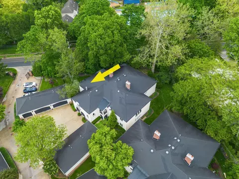 Other - 100 Bishop Sq, Bexley, OH 43209 photo 7 of 8