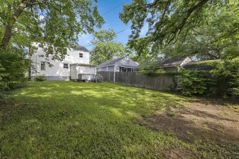 588 S Waverly St, Columbus, OH 43213