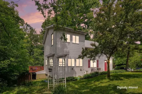 315 15th St, Lancaster, OH 43130