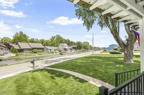 2765 Canal Dr, Millersport, OH 43046