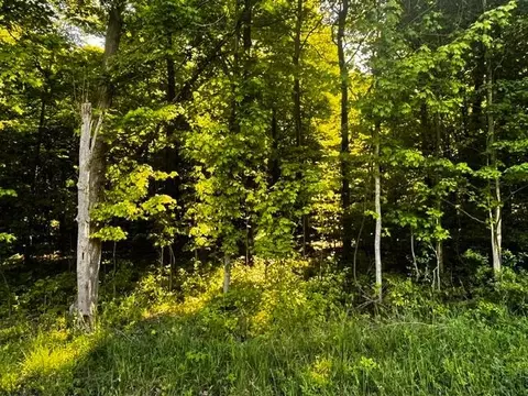 0 Feasel Rd, Mount Vernon, OH 43050