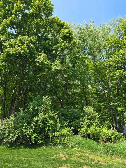 320 Woodlawn Cir, Howard, OH 43028