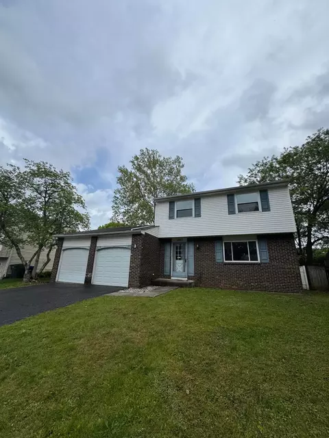 3820 Three Rivers Dr, Groveport, OH 43125