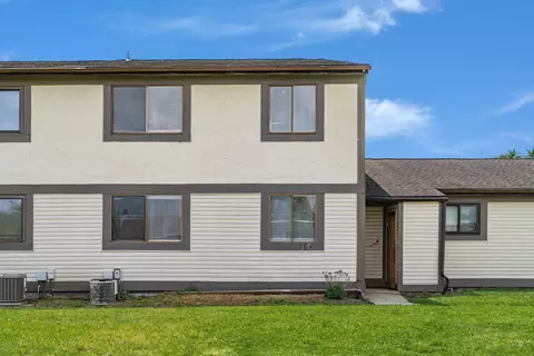 2325 Laurelwood Dr, Columbus, OH 43229