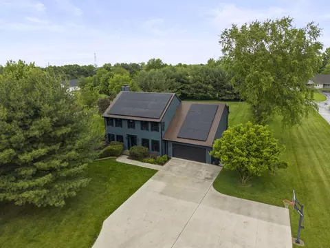 3404 Toy Rd, Groveport, OH 43125