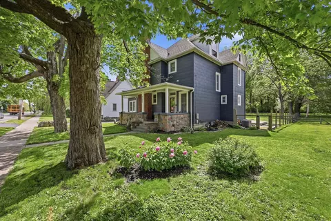6506 Summit Rd SW, Pataskala, OH 43062