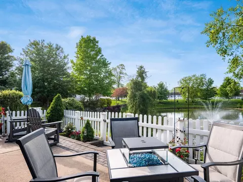 2463 Craftsman Cir, Reynoldsburg, OH 43068