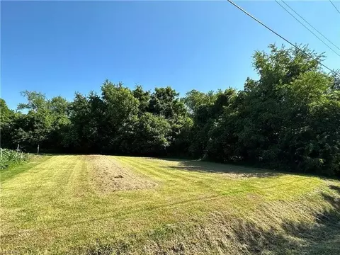 0 Cross St, Caldwell, OH 43724