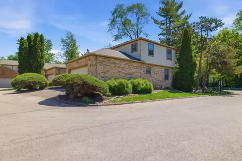 5800 Wendcliff Dr #5800B, Columbus, OH 43231
