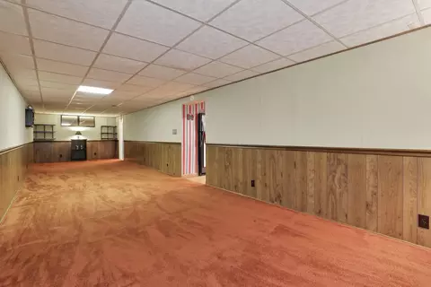 Other - 236 Fieldpoint Rd, Heath, OH 43056 photo 9 of 11