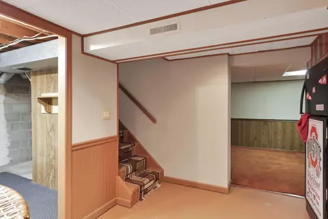 Entry Way - 236 Fieldpoint Rd, Heath, OH 43056 photo 1 of 2