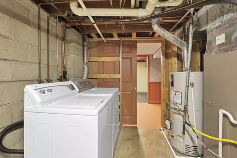 Other - 236 Fieldpoint Rd, Heath, OH 43056 photo 8 of 11
