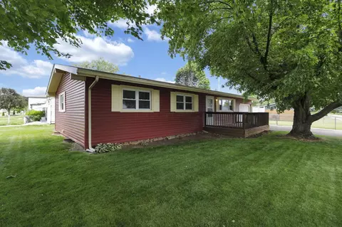 Other - 236 Fieldpoint Rd, Heath, OH 43056 photo 2 of 11