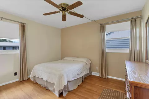 Bedroom - 236 Fieldpoint Rd, Heath, OH 43056 photo 3 of 4