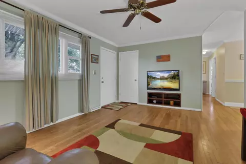 Other - 236 Fieldpoint Rd, Heath, OH 43056 photo 5 of 11