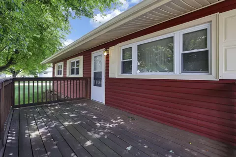 Exterior - 236 Fieldpoint Rd, Heath, OH 43056 photo 1 of 7
