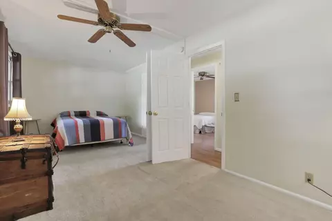 Bedroom - 236 Fieldpoint Rd, Heath, OH 43056 photo 1 of 4