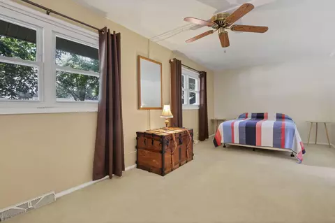 Bedroom - 236 Fieldpoint Rd, Heath, OH 43056 photo 2 of 4