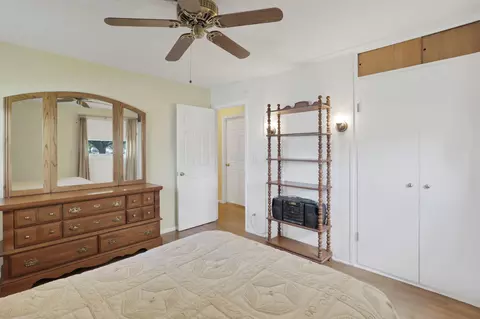 Bedroom - 236 Fieldpoint Rd, Heath, OH 43056 photo 4 of 4