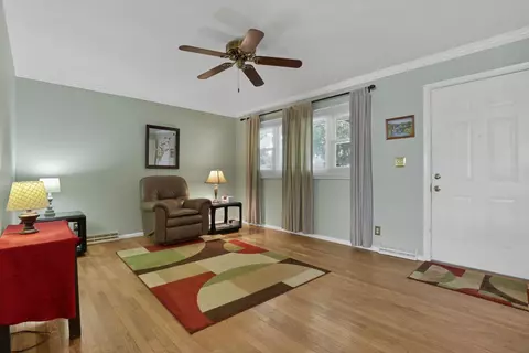 Living - 236 Fieldpoint Rd, Heath, OH 43056 photo 1 of 2