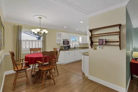 Dining - 236 Fieldpoint Rd, Heath, OH 43056 photo 1 of 2