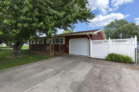 Other - 236 Fieldpoint Rd, Heath, OH 43056 photo 4 of 11