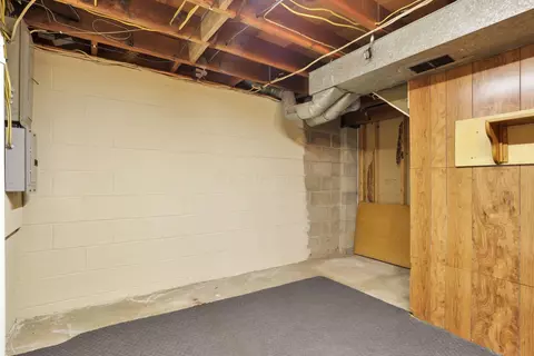 Other - 236 Fieldpoint Rd, Heath, OH 43056 photo 3 of 11