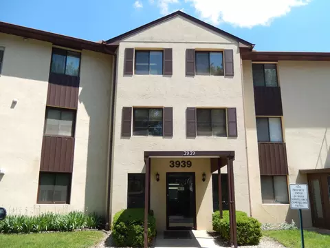 3939 Karl Rd #103, Columbus, OH 43224