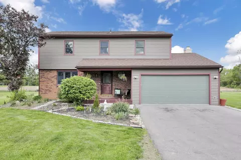 728 Murnan Rd, Galloway, OH 43119