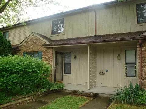 4760 Ransey, Columbus, OH 43230