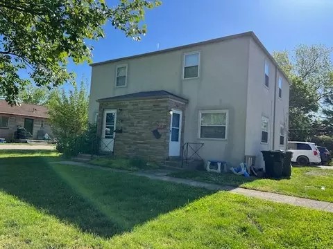 962-964 Salisbury Rd, Columbus, OH 43204