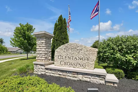 5923 Bluestone Way, Lewis Center, OH 43035